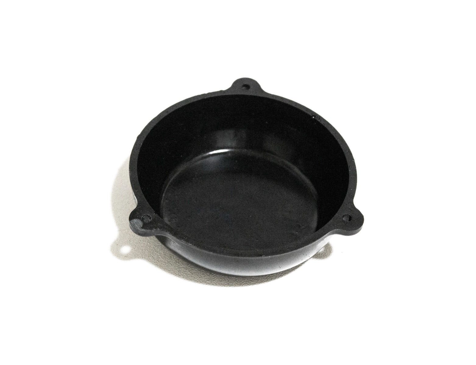 2JZ-GE Distributor Dust Cap – Xcessive Manufacturing