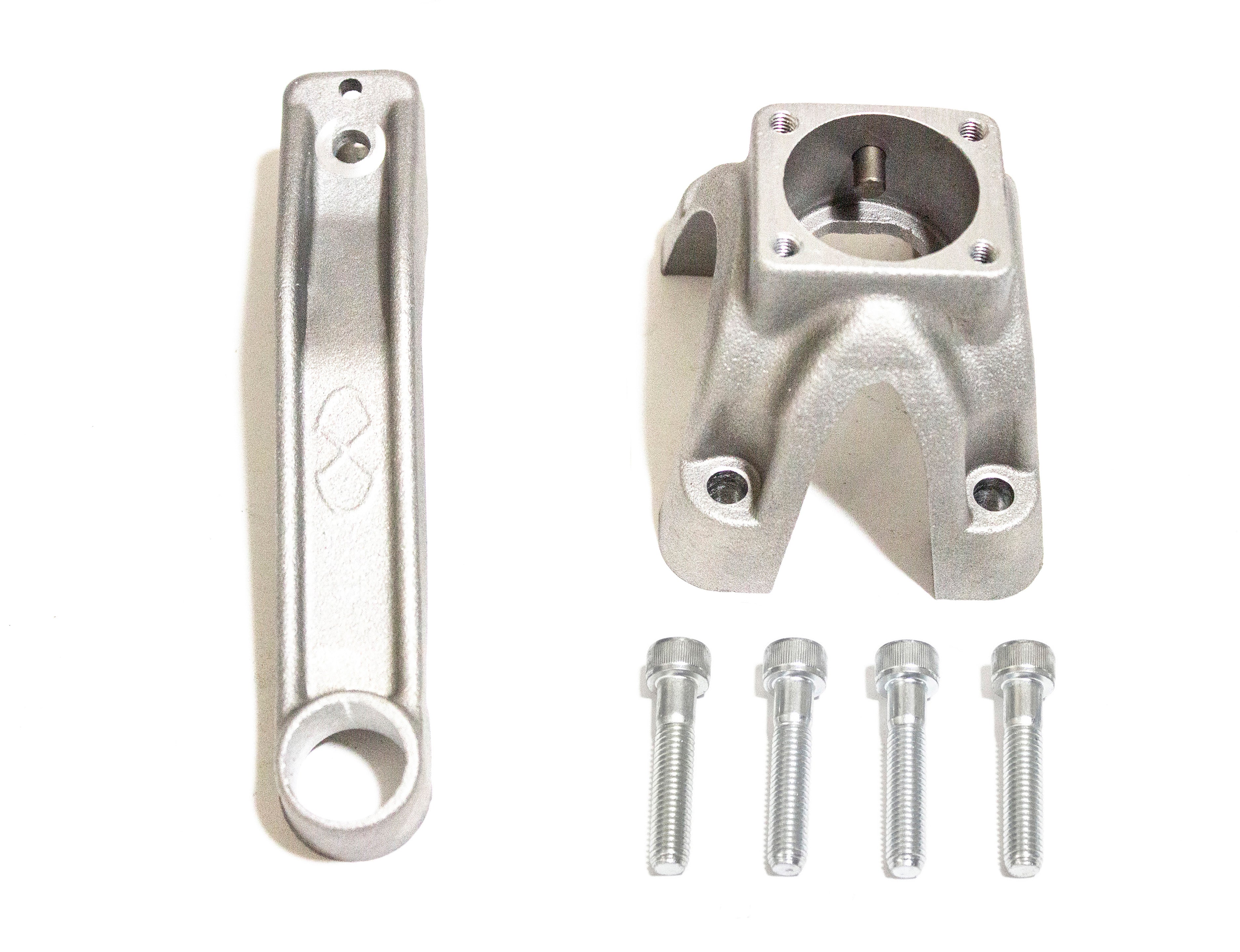 BEAMS j160-shifter-mount – Xcessive Manufacturing