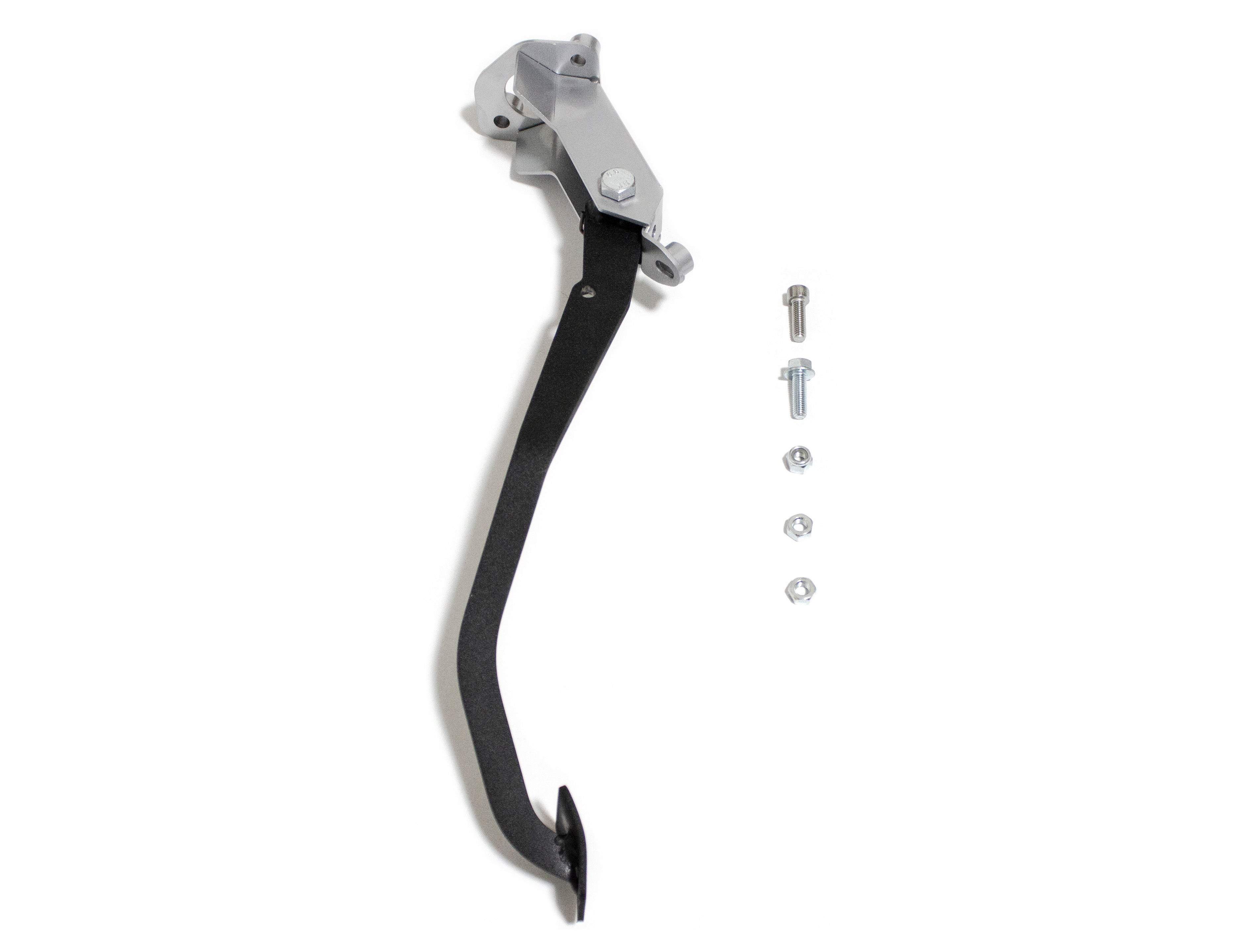 IS200 Altezza clutch pedal