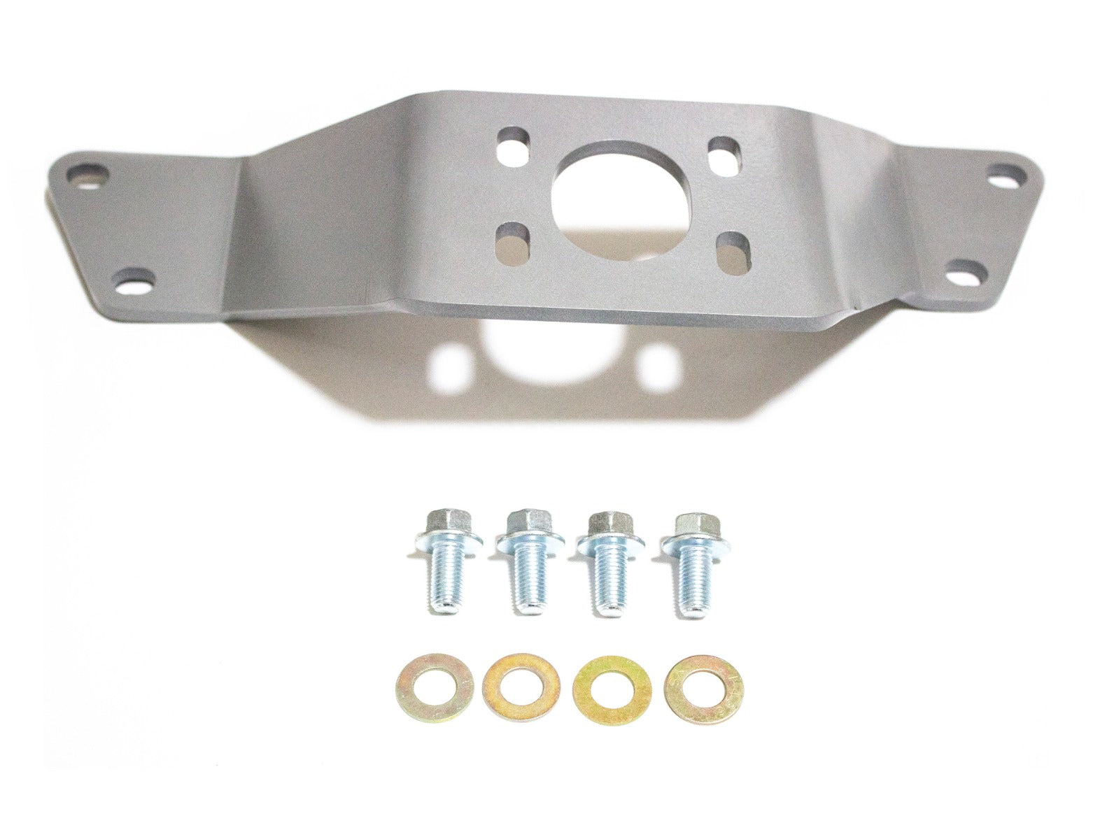 パーツ AE86love AE86 Beams 6 speed Trans Cross Member – Xcessive Manufacturing