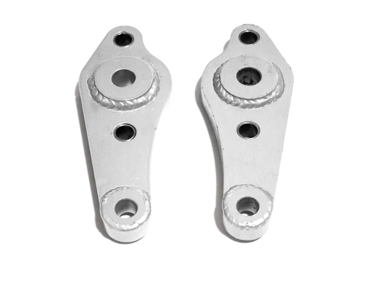 Corolla AE86 Steering arms – Xcessive Manufacturing