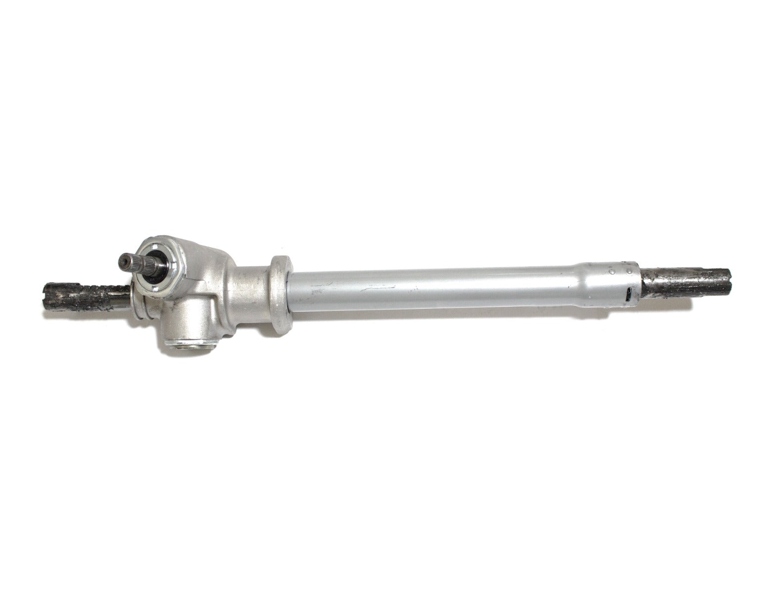 AE86 ステアリングラック AE86 Steering rack and parts – Xcessive Manufacturing