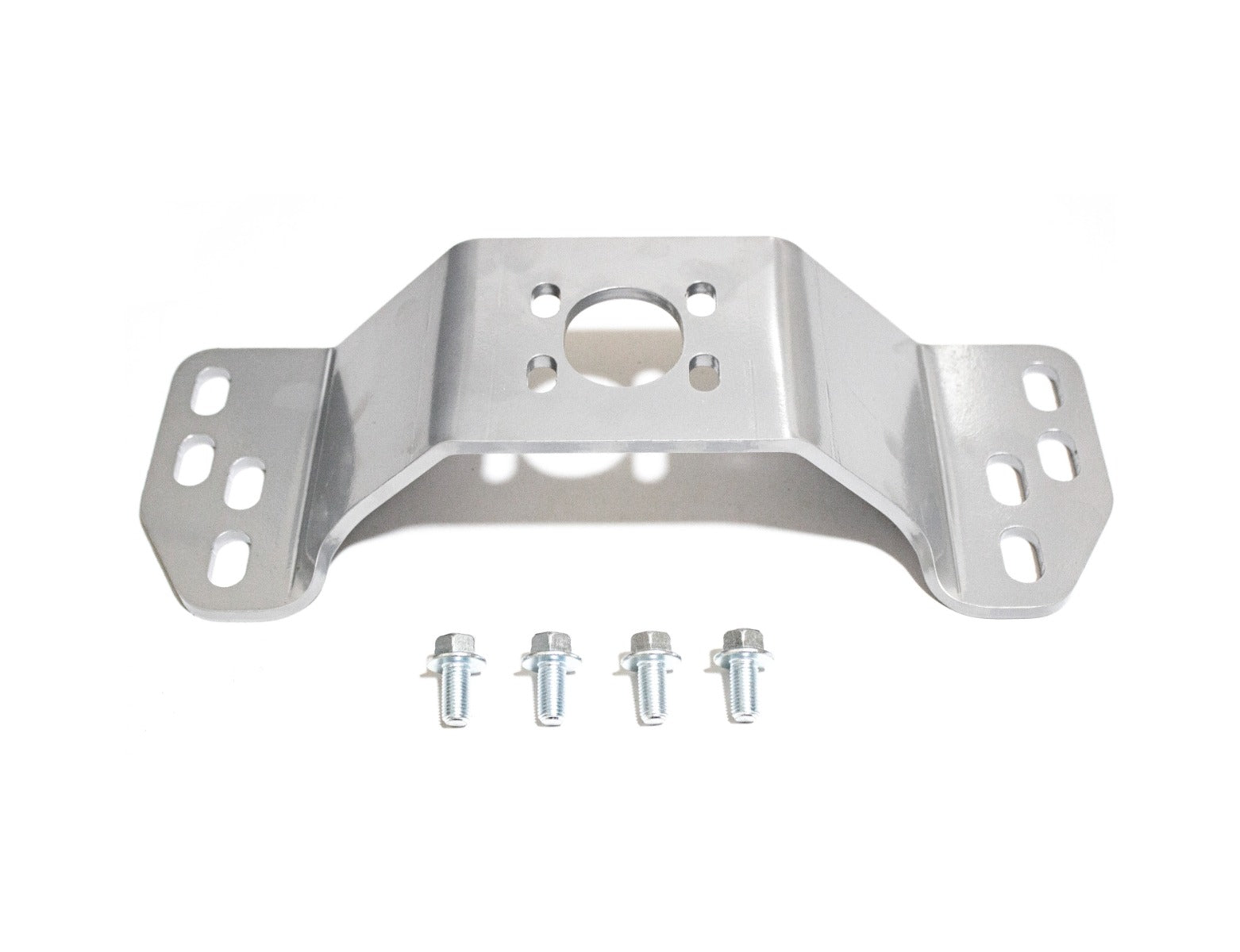 パーツ AE86love AE86 to Manual Transmission Cross Member (W58, R154) – Xcessive