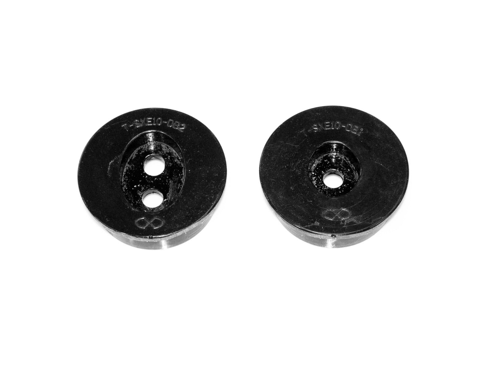 JZX90 JZX100 diff Bushings – Xcessive Manufacturing