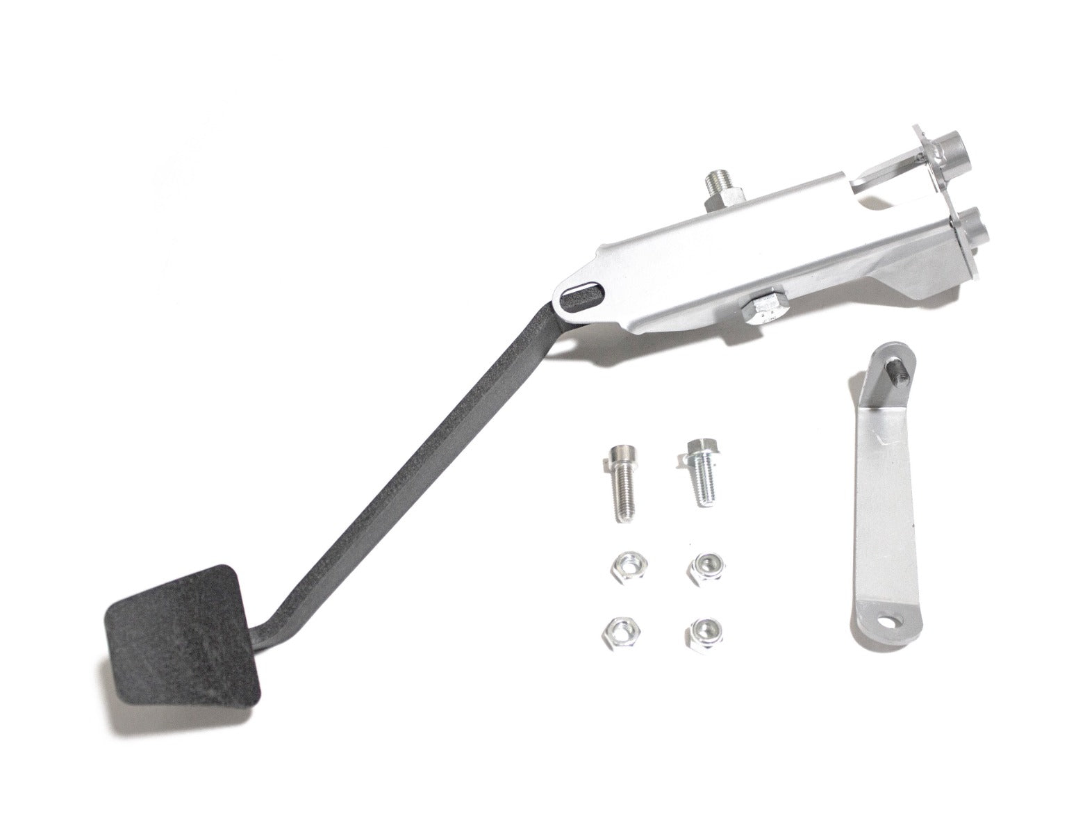 JZS160 Clutch Pedal