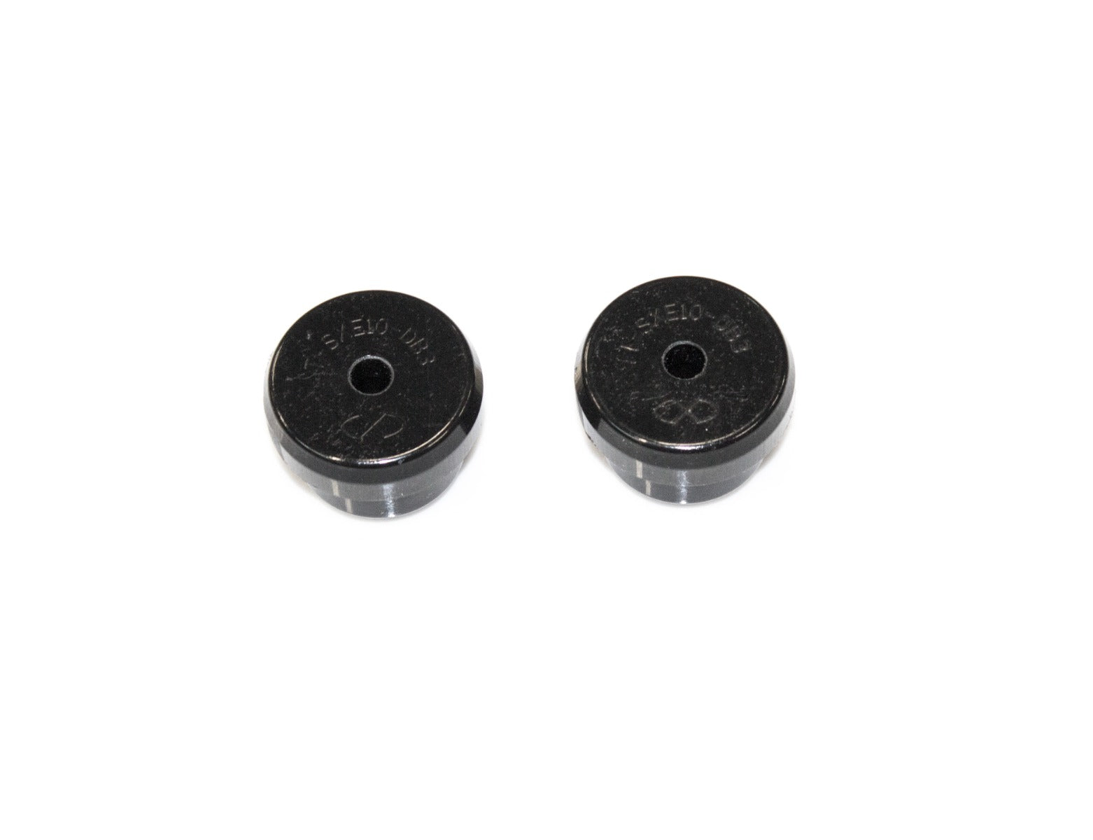 JZX90 JZX100 diff Bushings – Xcessive Manufacturing
