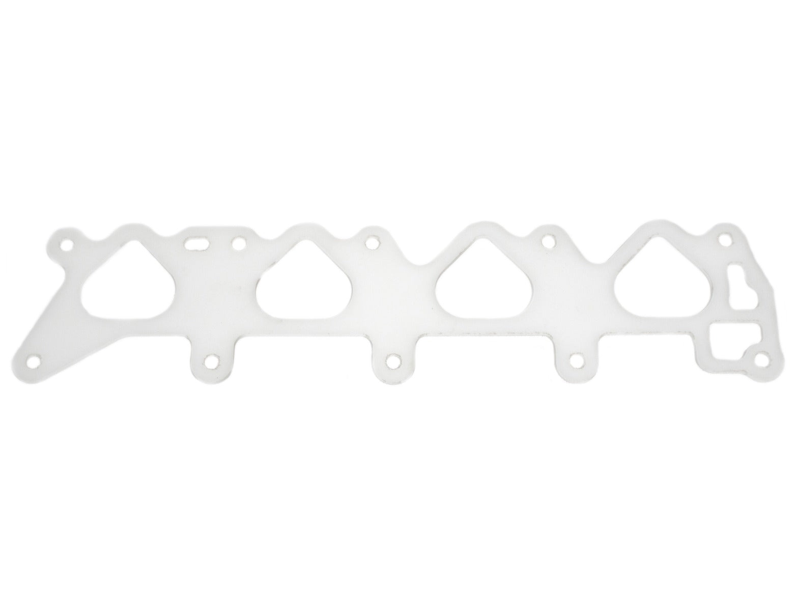 KA24DE thermal intake gasket 240SX – Xcessive Manufacturing