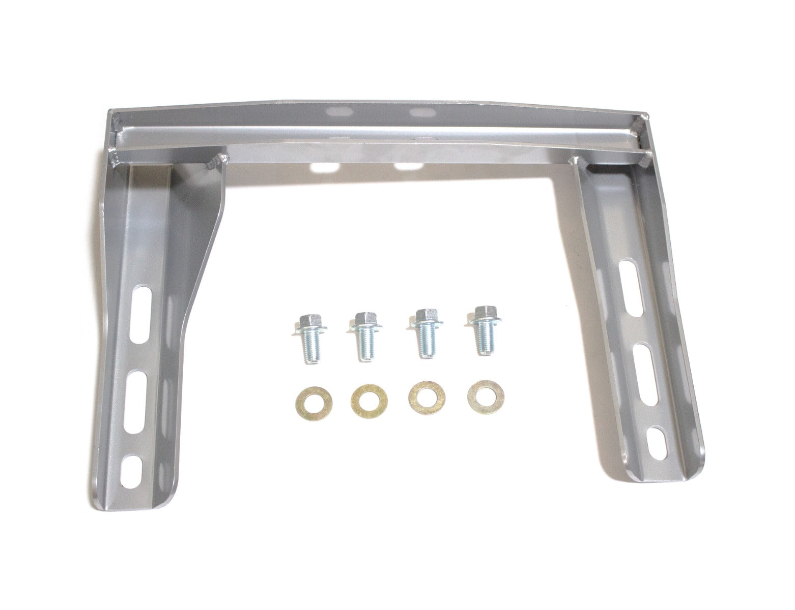 S to CD transmssion cross memeber – Xcessive Manufacturing