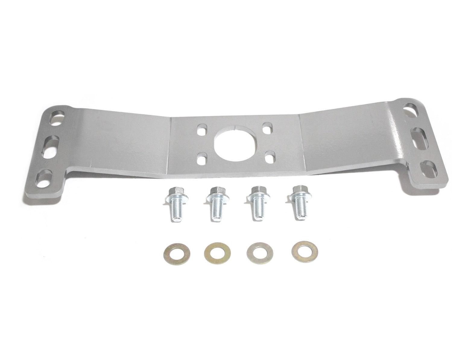 SR ヴェイズルーグ パーツ SC300 SC400 Soarer Transmission cross member – Xcessive Manufacturing