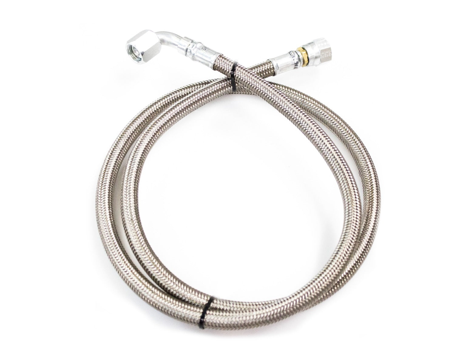 Nissan Power Steering line – Xcessive Manufacturing