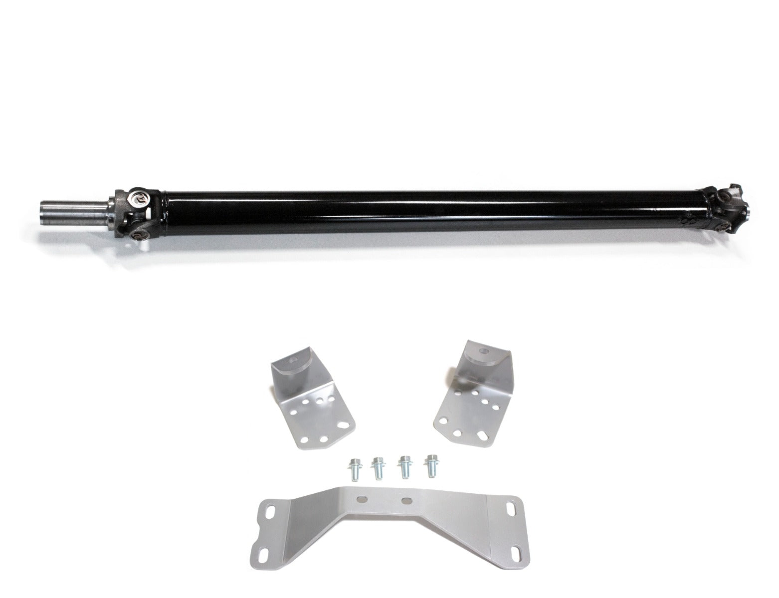 WAKO'S Engine PS & SUPER for Dセット VG30 into S Chassis Swap Kit – Xcessive Manufacturing