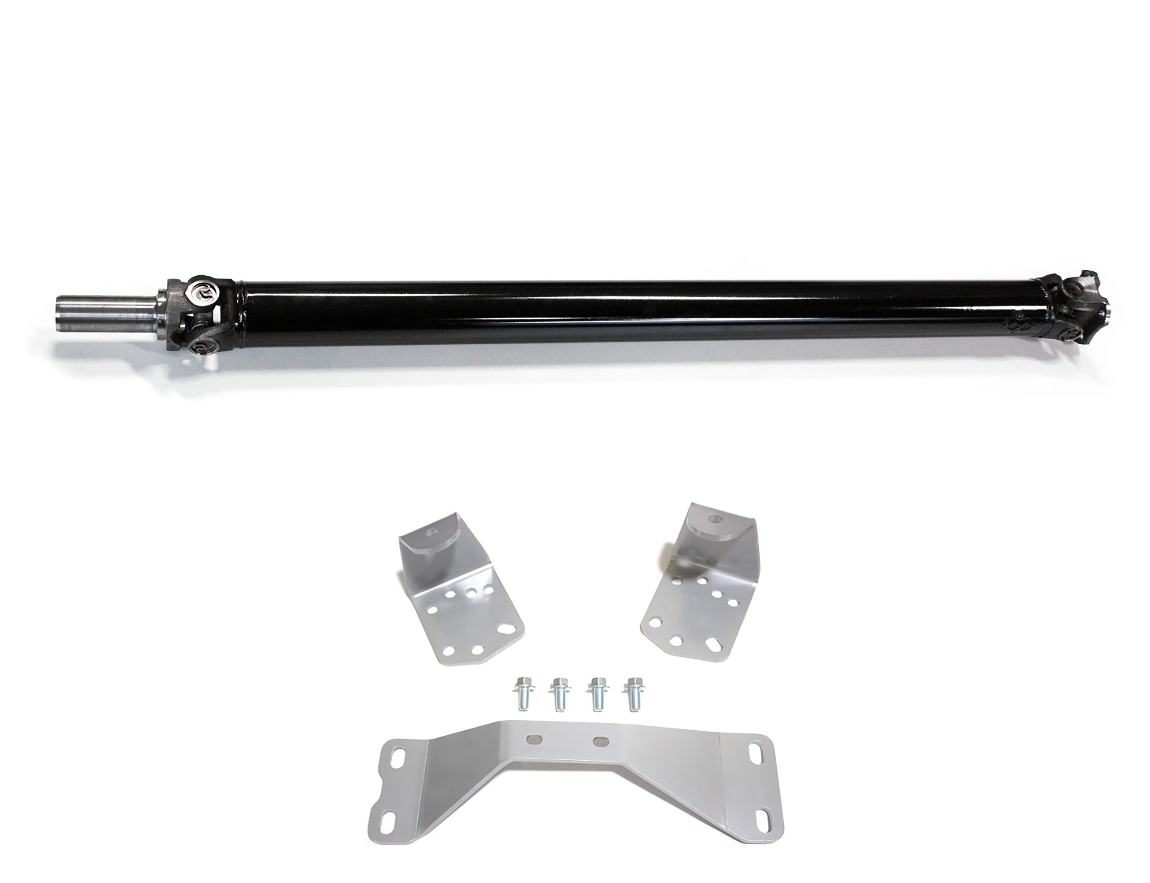 VG30 into S Chassis Swap Kit – Xcessive Manufacturing