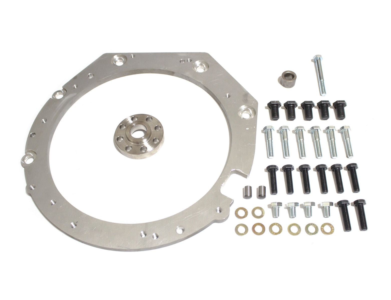 トランスファー様 VH to VG transmission adapter kit – Xcessive Manufacturing