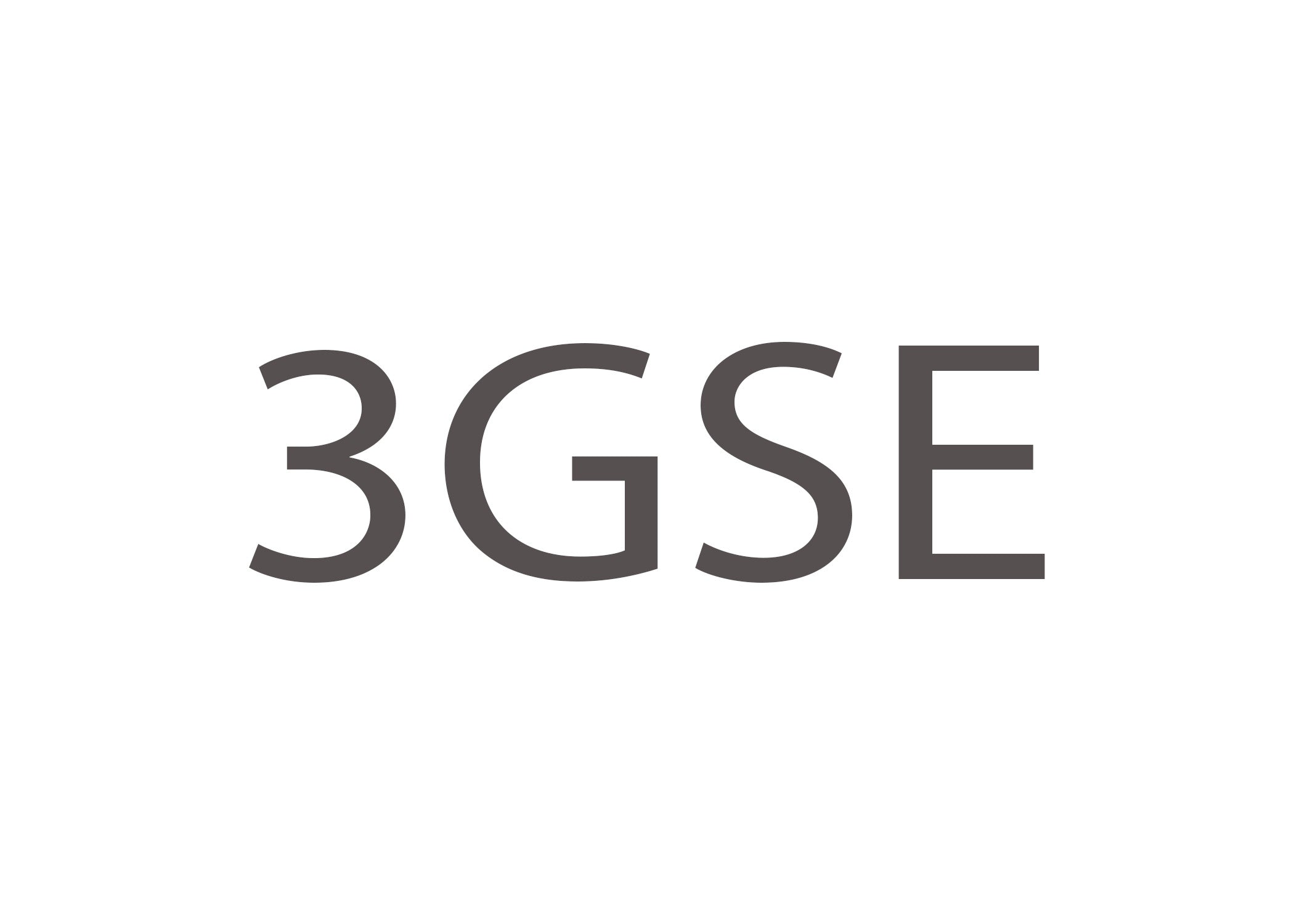 3SGE