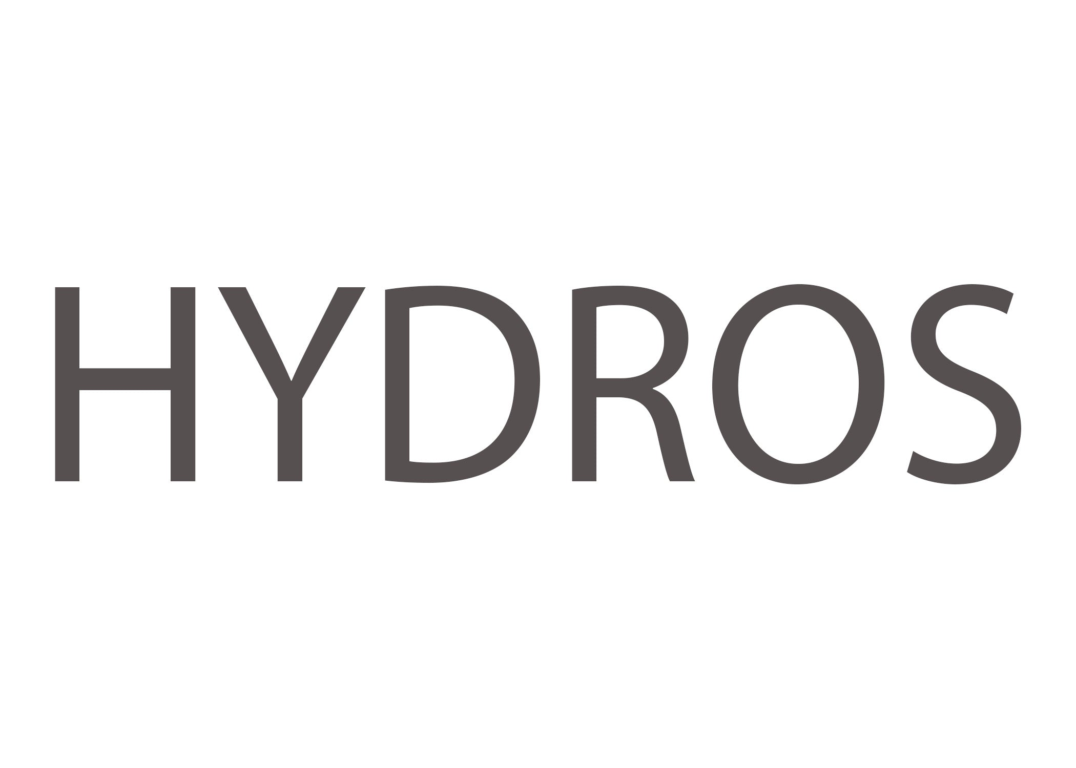 Hydros