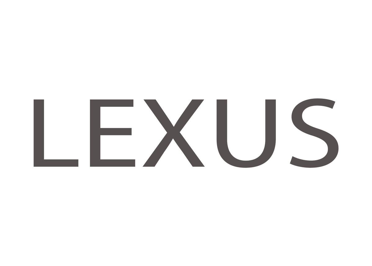 Toyota – Xcessive Manufacturing
