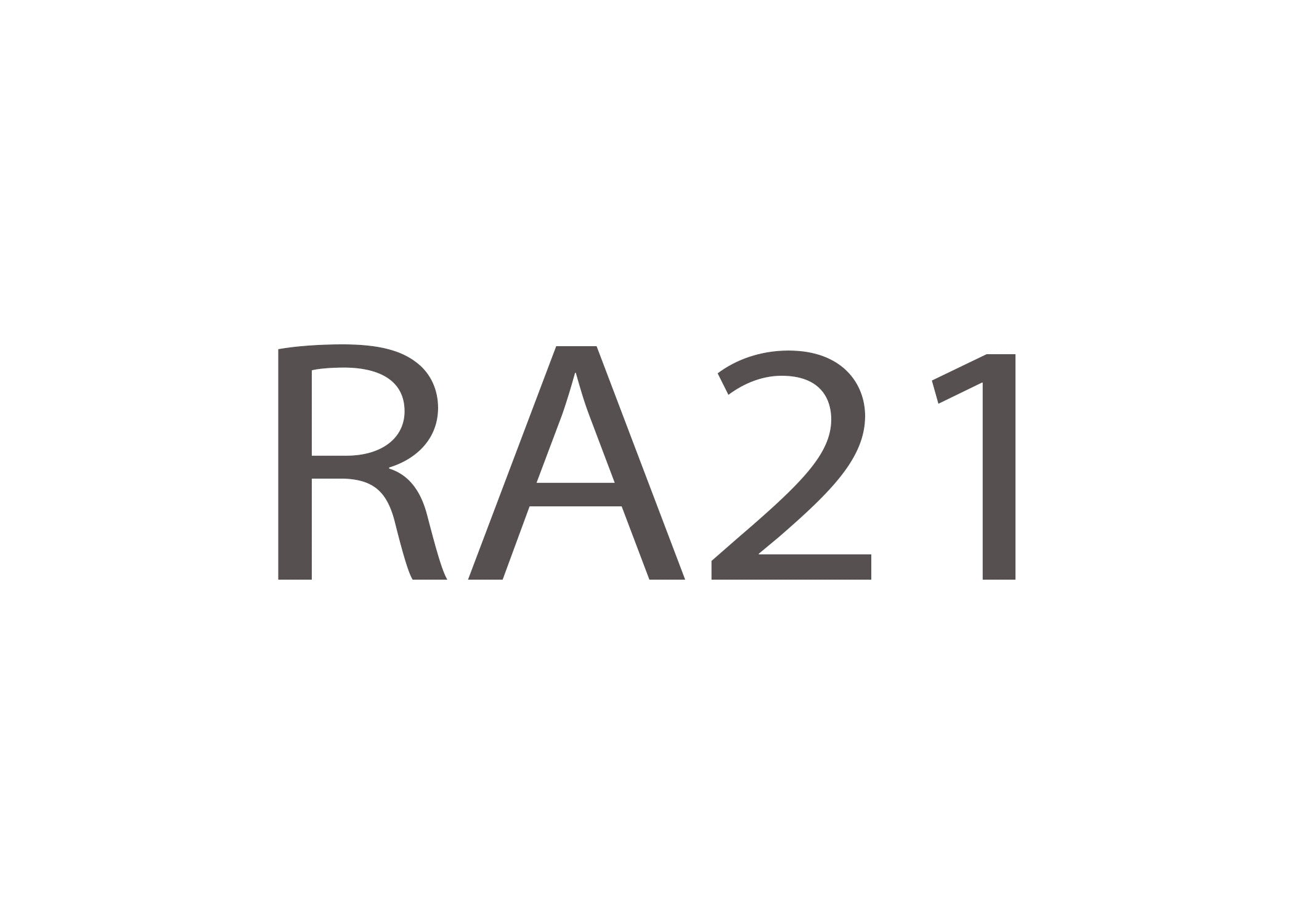 RA21