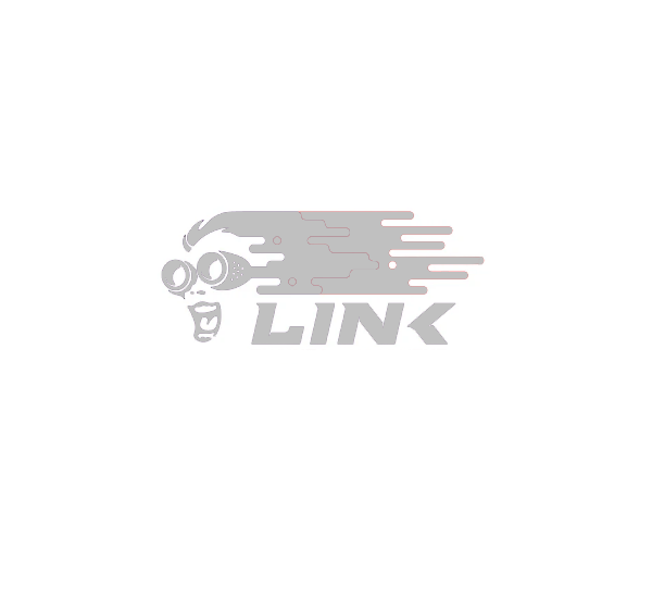 Link ECU
