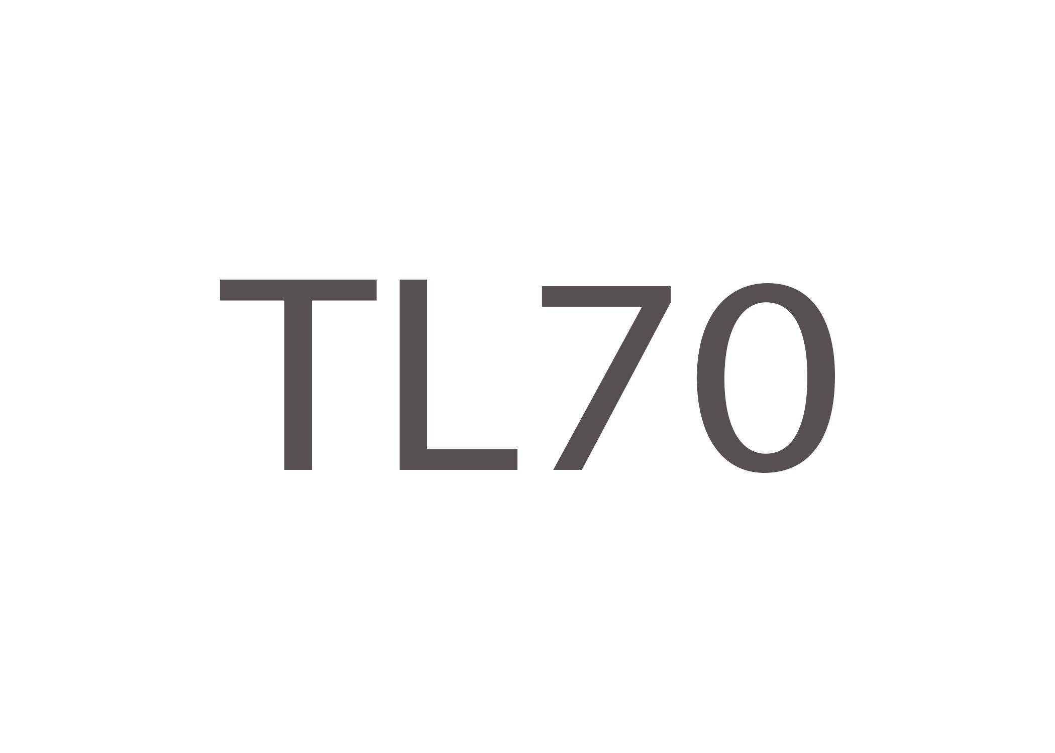 TL70
