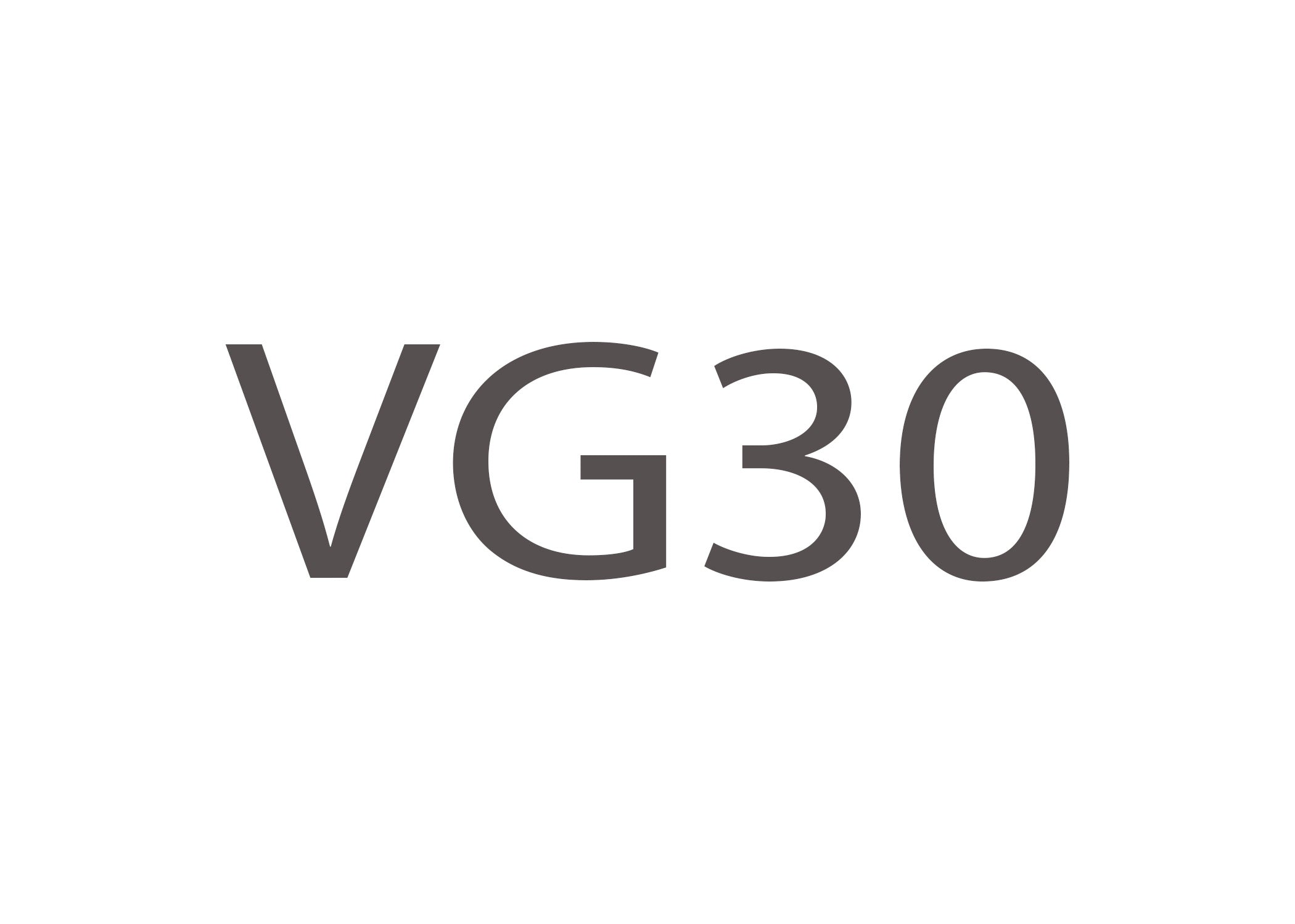 VG30
