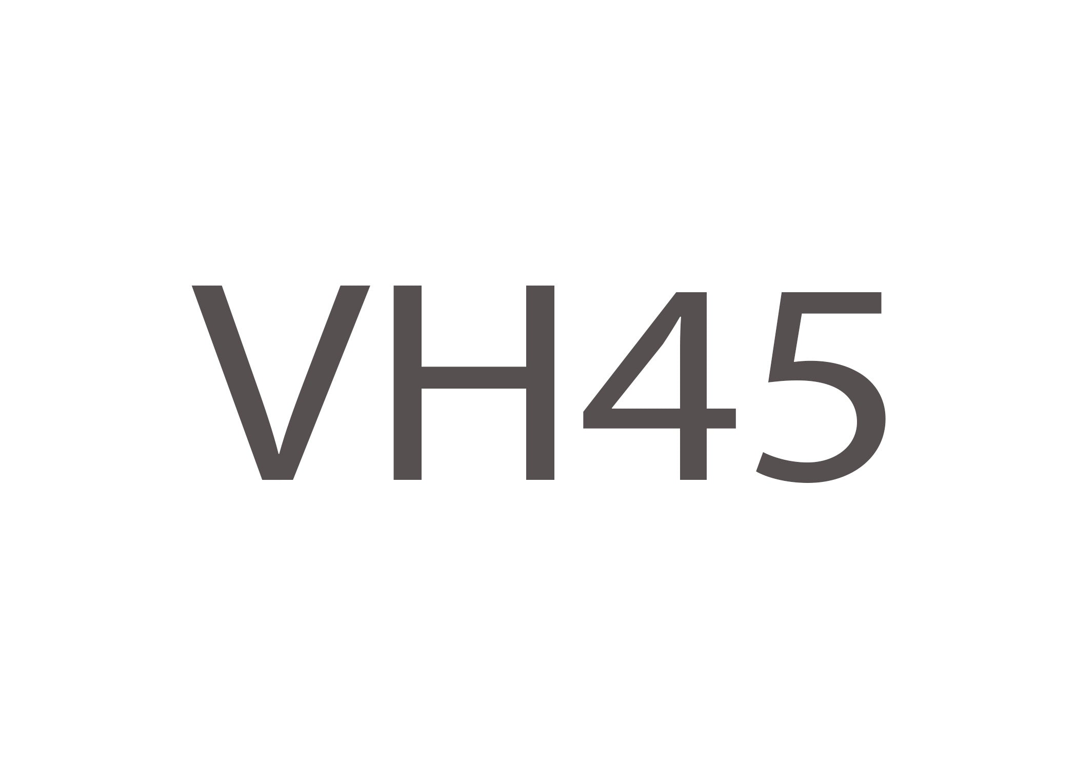 VH45
