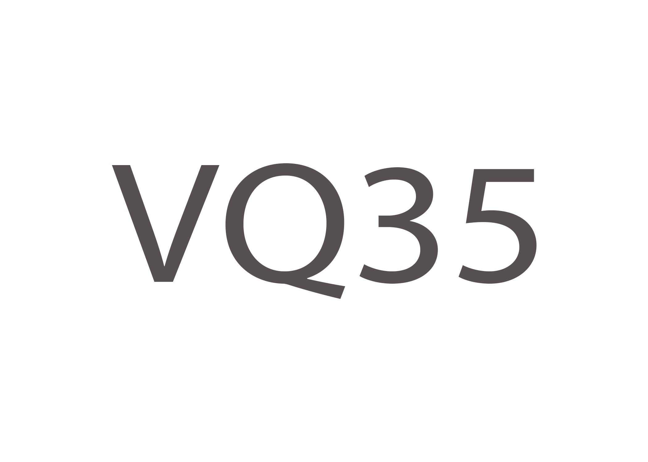 VQ35