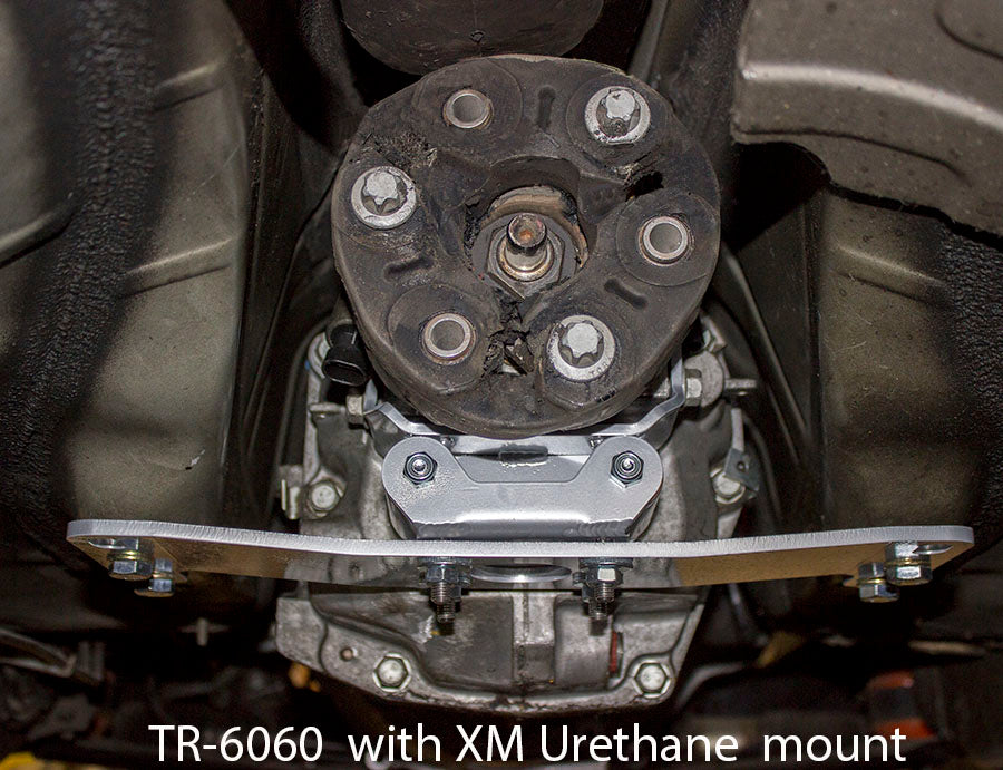 IS300 LS Engine Swap parts