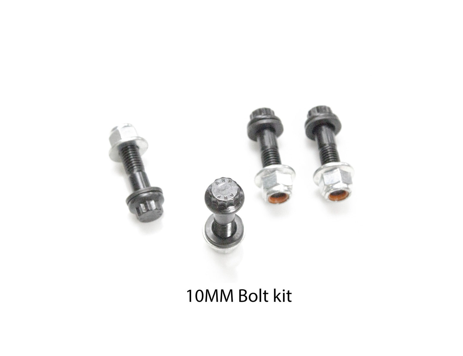 JZX90-100 Drivelines – Xcessive Manufacturing