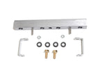 13B-REW 4 port fuel rail - Secondary rail