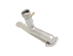 13B-REW Aluminum Oil Filler Neck