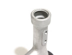 13B-REW Aluminum Oil Filler Neck