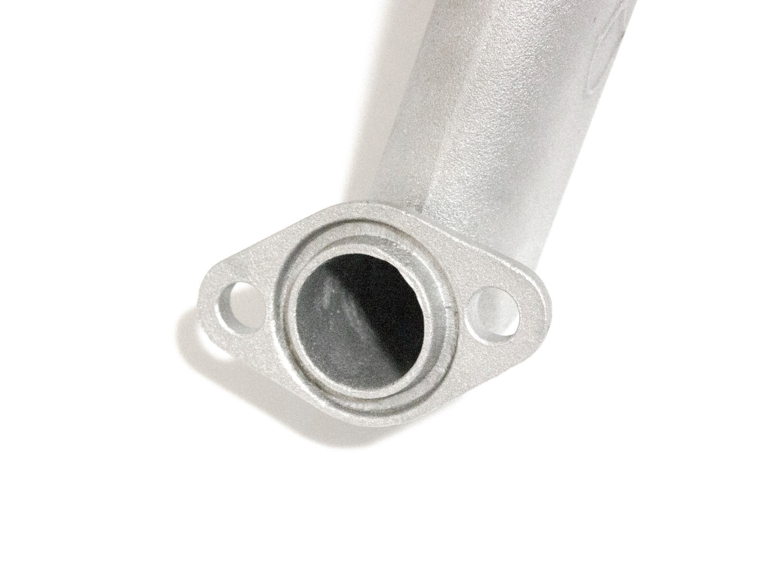 13B-REW Aluminum Oil Filler Neck