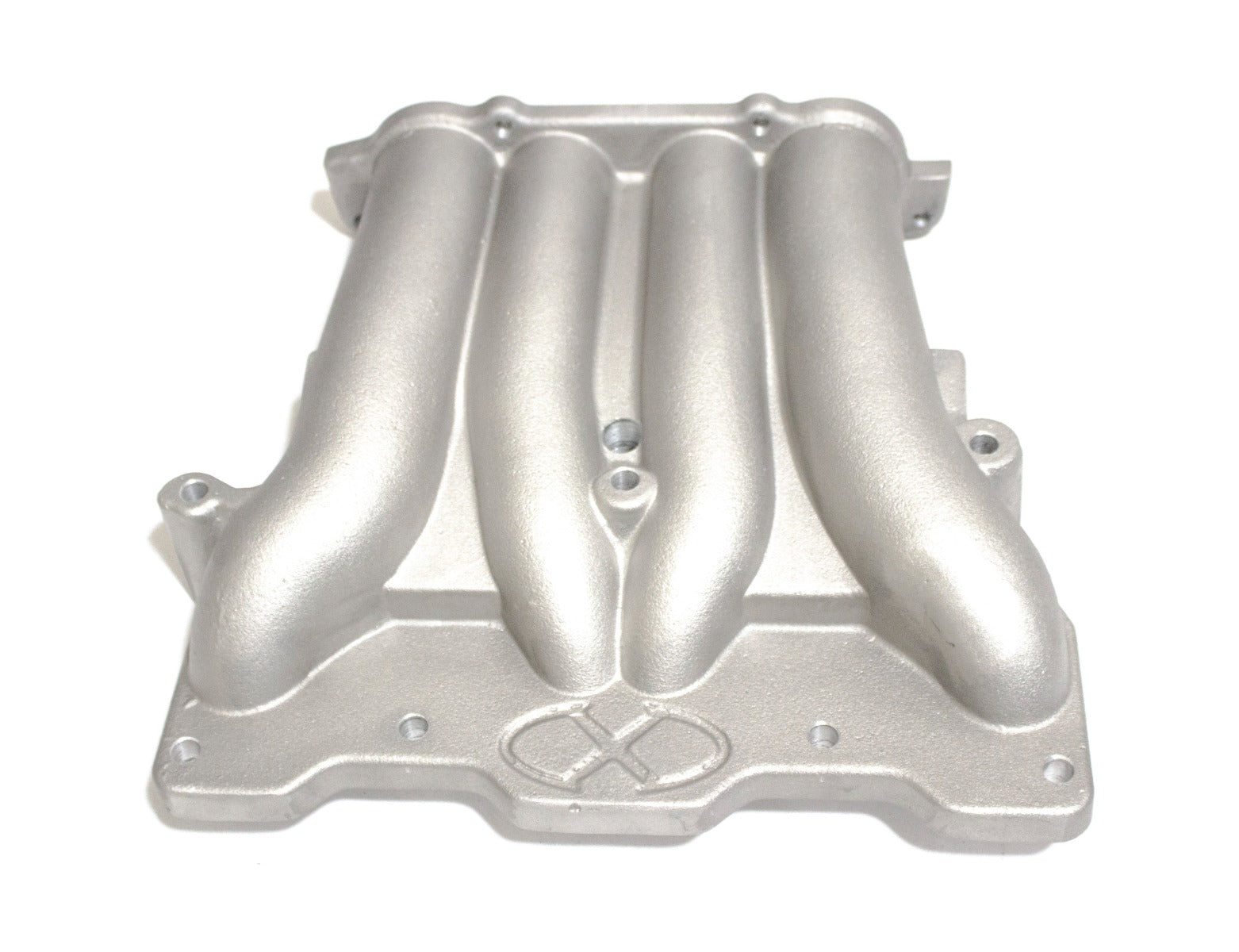13B-REW Lower Intake Manifold