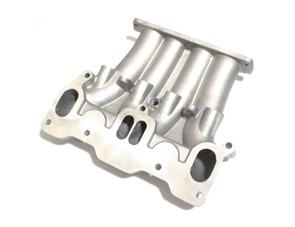 13B-REW Lower Intake Manifold