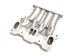 13B-REW Lower Intake Manifold