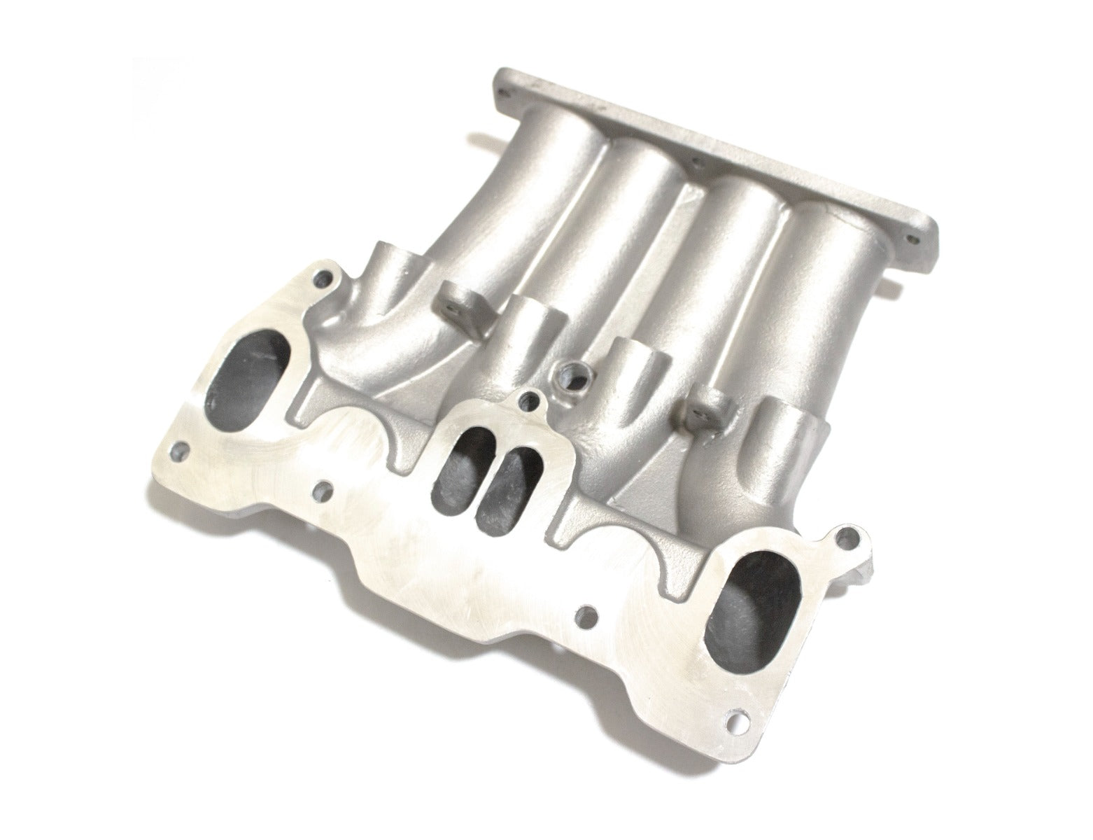 13B-REW Lower Intake Manifold