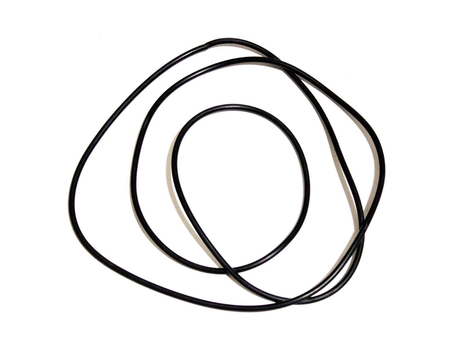 13B-REW Replacement O-ring