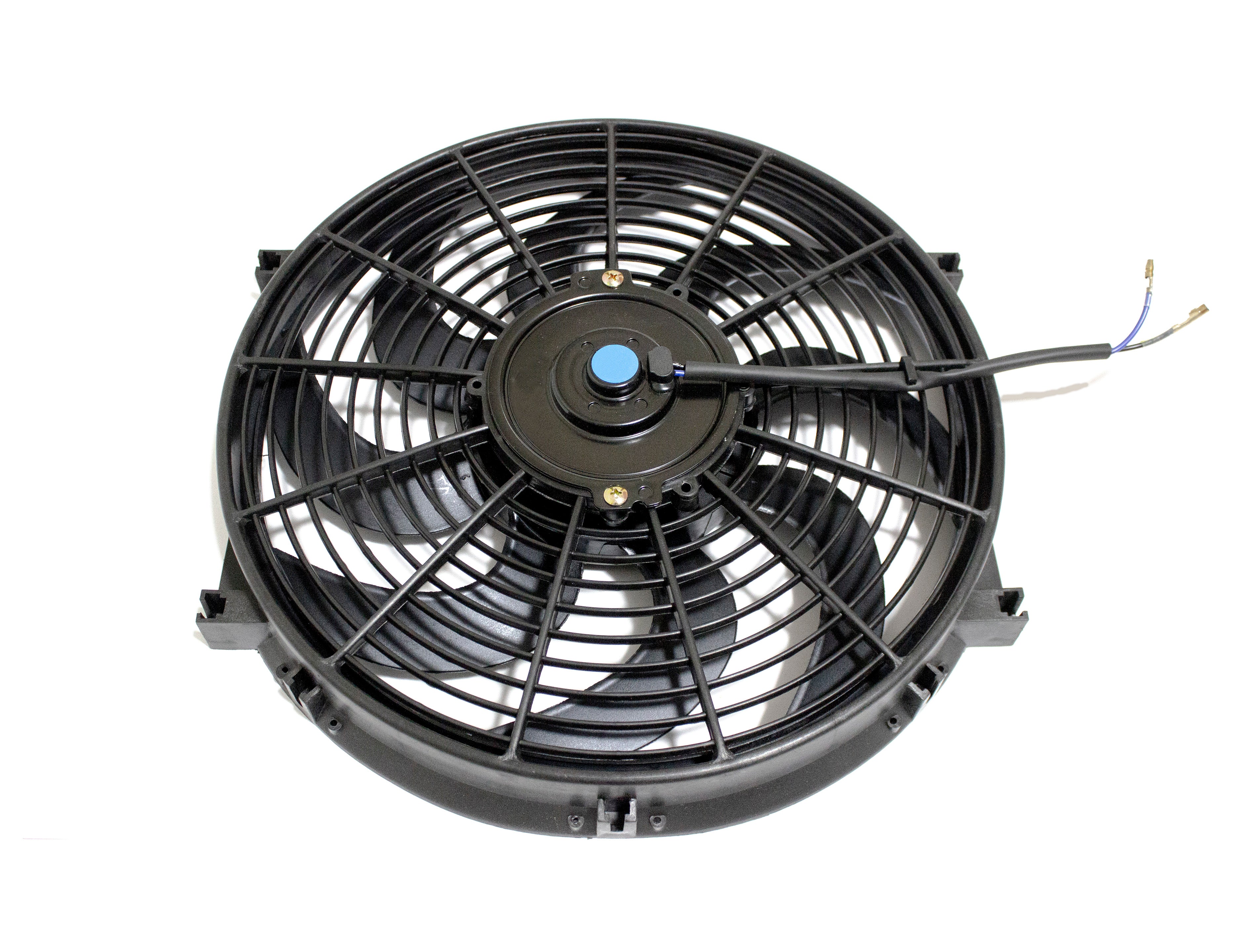 Economy 14 Fan - 950 CFM