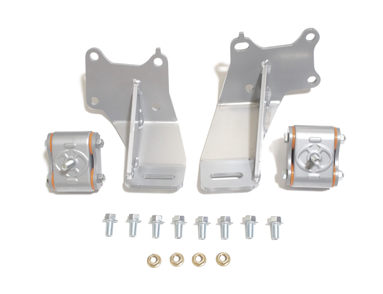 MB-190E-23-16Vコスワースエンジン.コンプリート販売-付属部品付 メルセデスベンツ 190E 2.3-16（1983-88 ドイツ） - car-kobanashi.com
