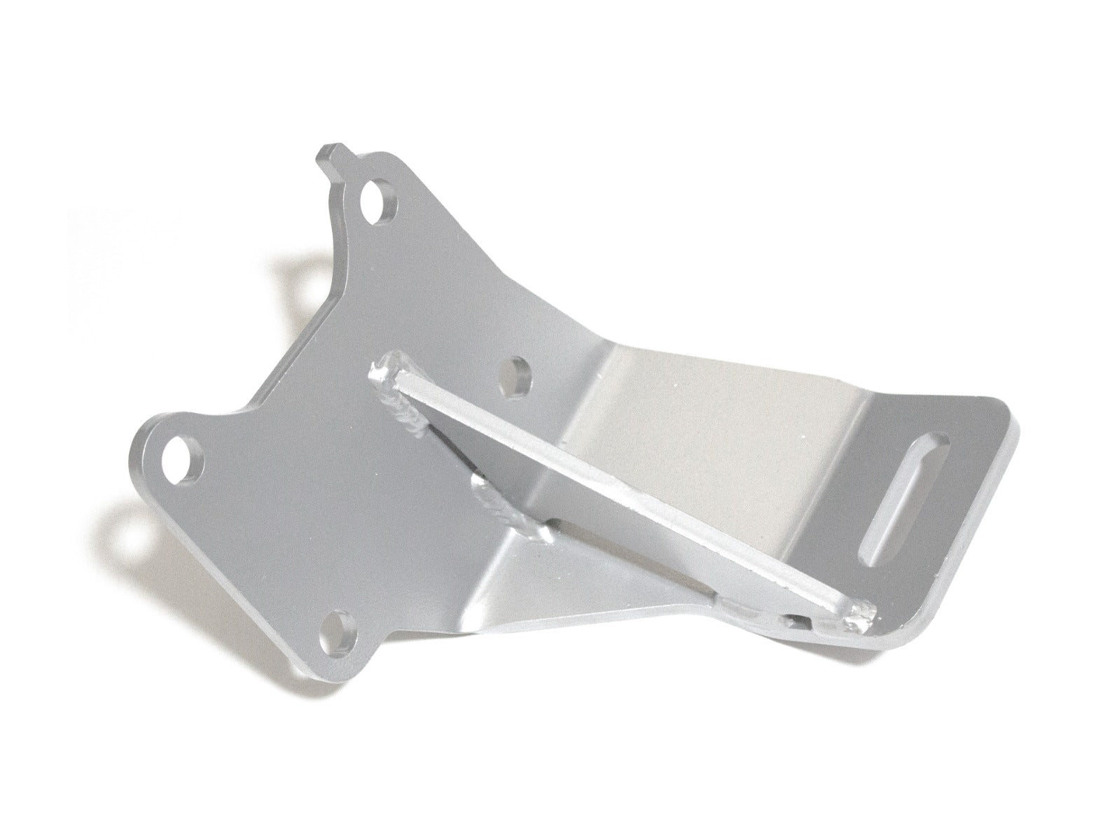MB-190E-23-16Vコスワースエンジンコンプリート付属部品付 s-l400.jpg