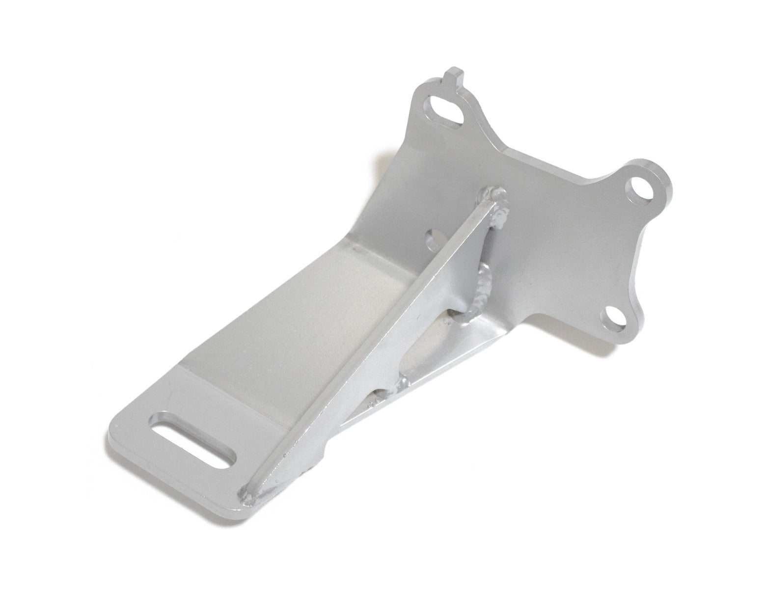 190E JZ Motor Mount Kit