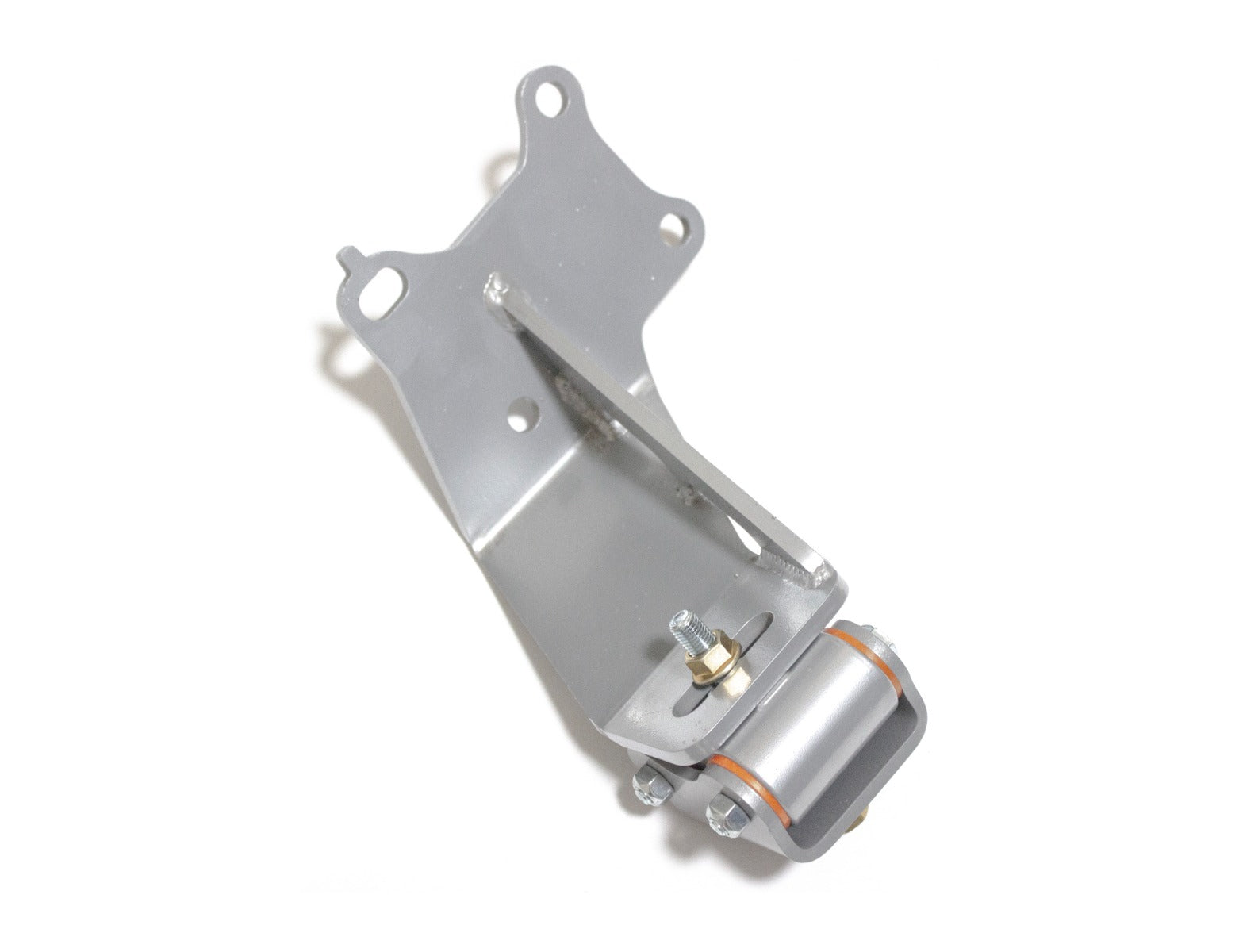 190E JZ Motor Mount Kit