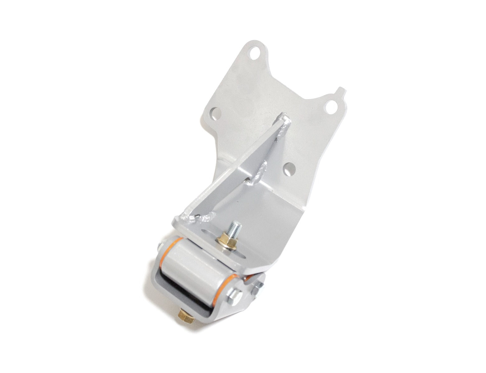 W201 JZ Motor brackets – Xcessive Manufacturing