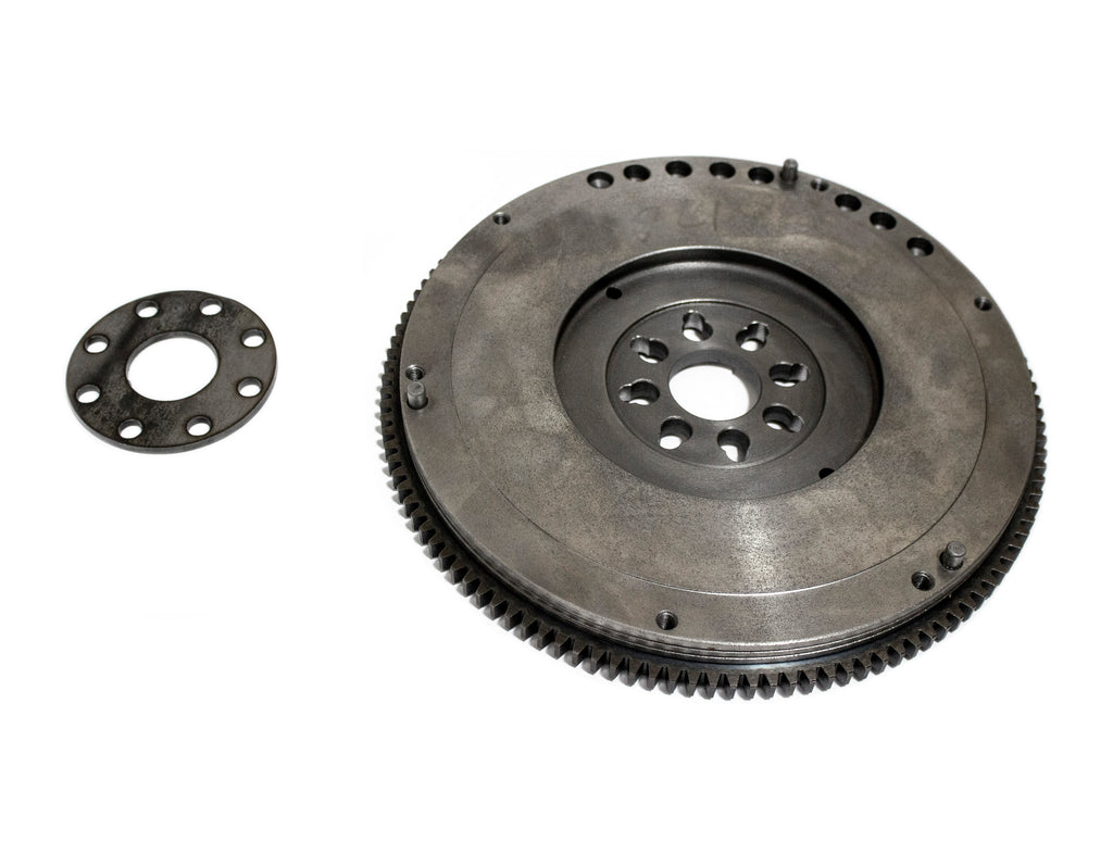 Volante de inercia 1UZ, 12 lb