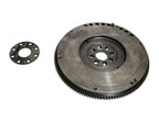 Volante de inercia 1UZ, 12 lb