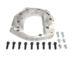Adaptador de transmisión 1UZ a R154