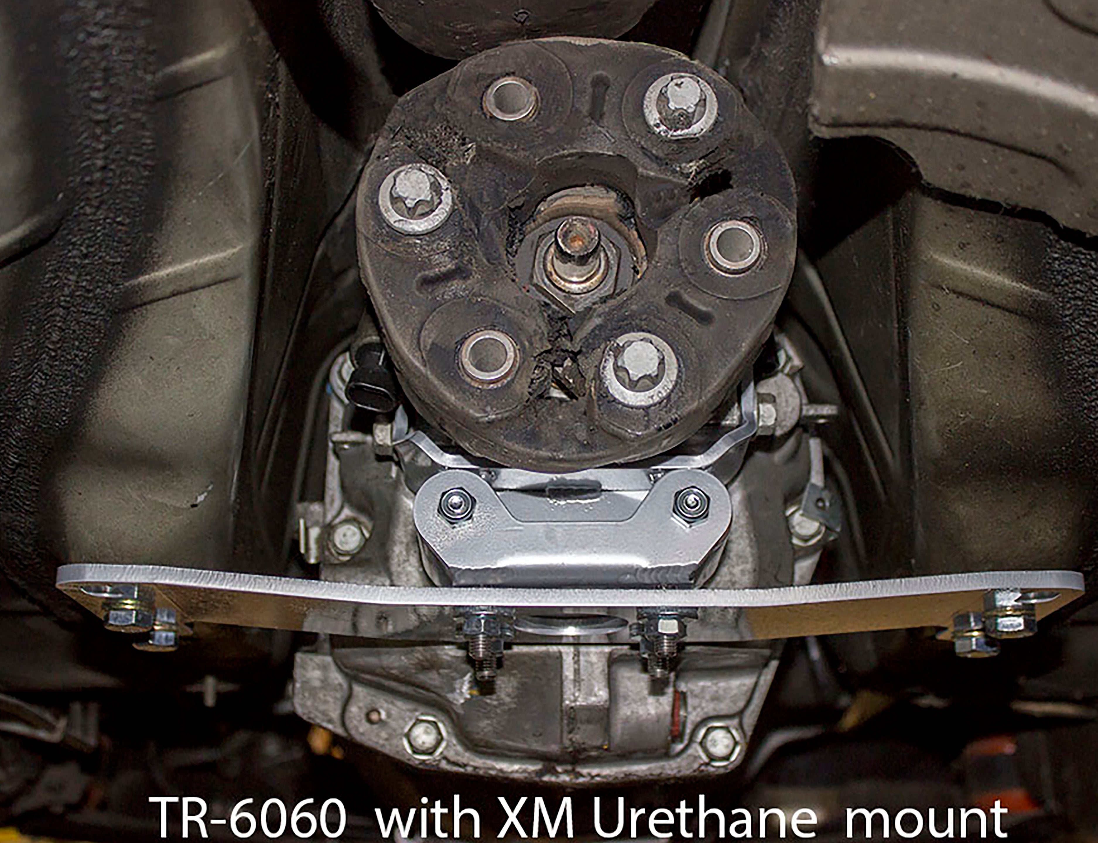 Piezas de intercambio del motor IS300 LS 