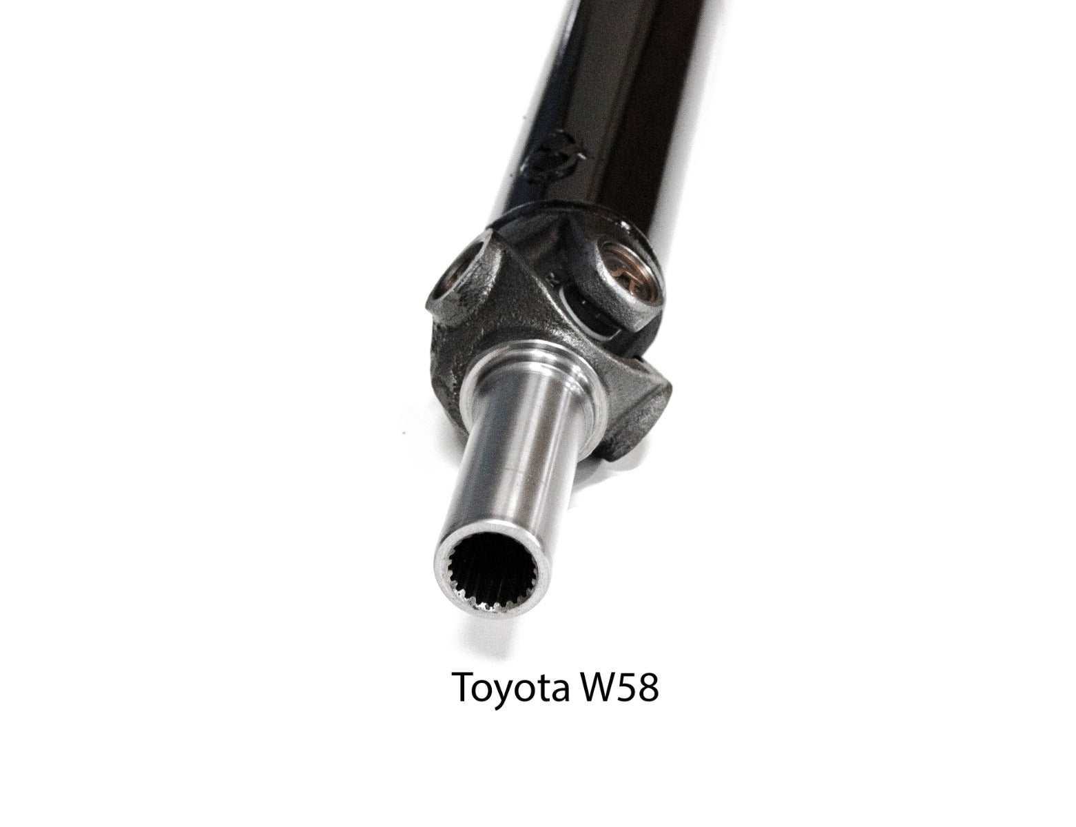 MX83-7M-W58