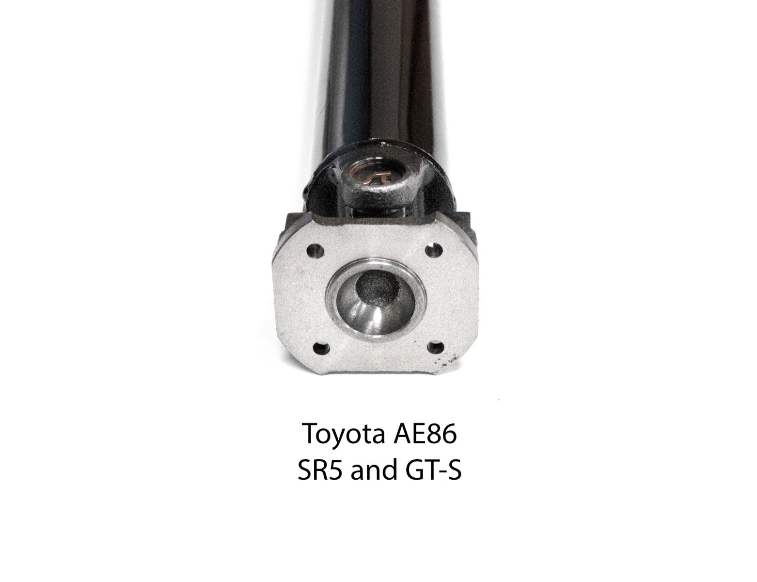 AE86 Drivelines – Xcessive Manufacturing