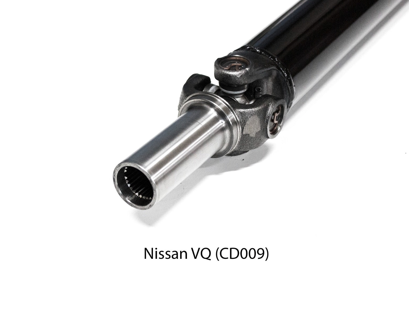 JZX90-100 One Piece Driveline – Xcessive Manufacturing